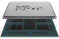 HP AMD EPYC 7452