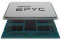 HP AMD EPYC 7662