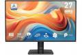 27" MSI PRO MP272 E14C