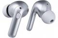 Happy Plugs Air 1 Zen True Wireless-hörlurar Stereo Silver