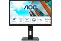 AOC 32" skärm Q32P2CA