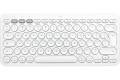 Logitech K380 Multi-Device wireless