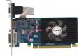 AFOX Radeon R5 230