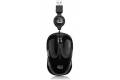 Adesso iMouse S8B