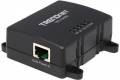 TRENDnet TPE-104GS