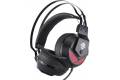 Mad Catz FREQ 4 Stereo Svart