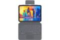ZAGG Pro Keys with Trackpad