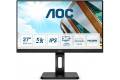 AOC 27" 4K skärm U27P2CA