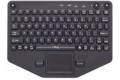 Gamber-Johnson LLC iKey BT-80-TP
