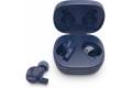 Belkin SoundForm Rise Blue