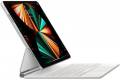 Apple Magic Keyboard