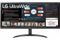 Lg 34wp500-b 34" 2560 X 1080 21:9 Ips 75hz