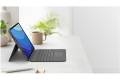 Logitech Combo Touch