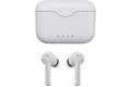 Sinox True Wireless stereo