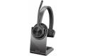 Poly Voyager 4300 UC Series 4310