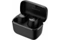 Sennheiser CX Plus Wireless