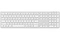 Satechi Wireless Keyboard for up to 3 devices