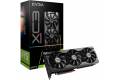 EVGA GeForce RTX 3070 XC3 ULTRA (LHR)