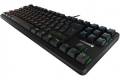 Cherry G80-3000N RGB TKL