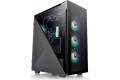 Thermaltake Divider