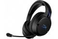 HyperX Cloud Flight Trådlös för PlayStation (svart)