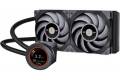 Thermaltake TOUGHLIQUID Ultra 240