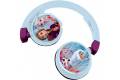 Lexibook Disney Frozen Elsa Anna