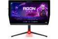 AOC AG274QXM