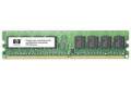 HP 8GB 2Rx4 PC3-10600R-9 Kit