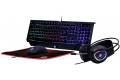 Gembird GMB Gaming Phantom
