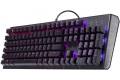 Cooler Master CK550 V2