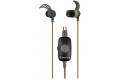 ToughTested Tough Tested Ranger