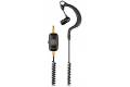 ToughTested Tough Tested Driver