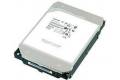 Toshiba Enterprise Capacity MG07SCA Series MG07SCA12TE