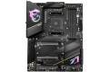MSI MEG X570S ACE MAX