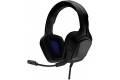The G-Lab KORP COBALT