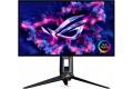 ASUS 27" 4K ROG Swift PG27UCWM
