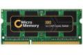 Coreparts Ddr3l 16gb 1,600mhz Ddr3l Sdram Dimm 240-pin