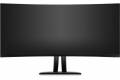 Viewsonic VP Series VP3481A platta pc-skärmar 86,4 cm (34") 3440 x 144