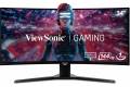 34"" ViewSonic VX3418-2KPC