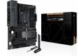ASUS ProArt X570 Creator WiFi