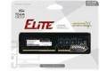 Team Group Team Elite DDR4-3200