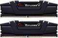 G.Skill Ripjaws V DDR4-4600