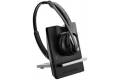Epos Impact D 30 Phone Stereo Svart