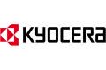 Kyocera memory