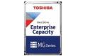 Toshiba MG Series