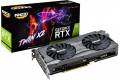 Inno3D GeForce RTX 3070 Twin X2 LHR