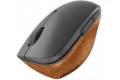 Lenovo Go Wireless Vertical Mouse
