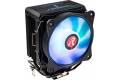 Raijintek ELEOS 12 EVO RBW -kylare fläkt