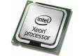 Intel Xeon E3-1275